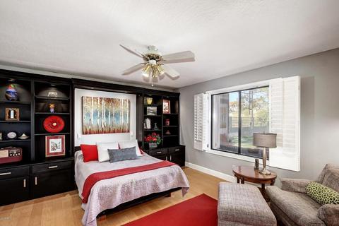 2350 E Mountain View Rd, Phoenix, AZ 85028 photo 22