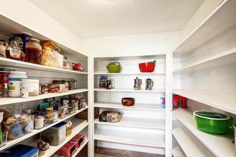 2350 E Mountain View Rd, Phoenix, AZ 85028 photo 16