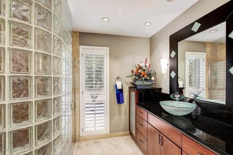 2350 E Mountain View Rd, Phoenix, AZ 85028 photo 36