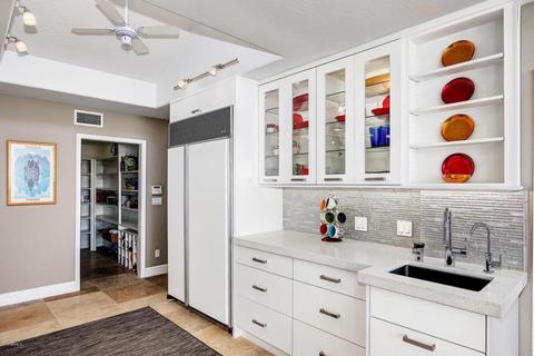 2350 E Mountain View Rd, Phoenix, AZ 85028 photo 15