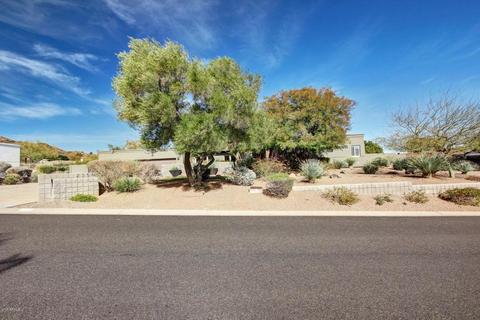 2350 E Mountain View Rd, Phoenix, AZ 85028 photo 47