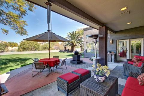 2350 E Mountain View Rd, Phoenix, AZ 85028 photo 39