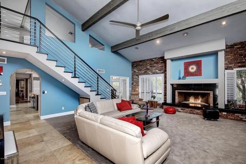 2350 E Mountain View Rd, Phoenix, AZ 85028 photo 9