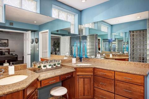 2350 E Mountain View Rd, Phoenix, AZ 85028 photo 28
