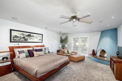 2350 E Mountain View Rd, Phoenix, AZ 85028 photo 25