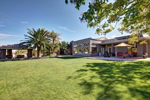 2350 E Mountain View Rd, Phoenix, AZ 85028 photo 3
