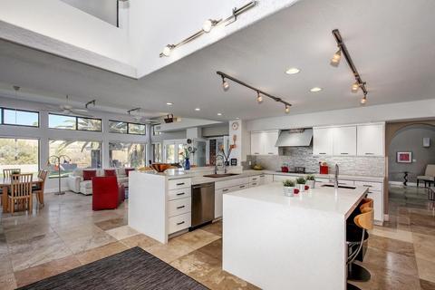 2350 E Mountain View Rd, Phoenix, AZ 85028 photo 13