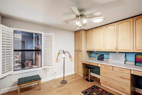 2350 E Mountain View Rd, Phoenix, AZ 85028 photo 35