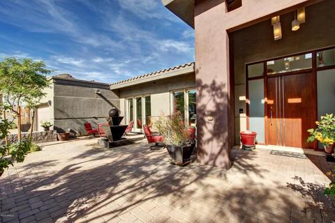 2350 E Mountain View Rd, Phoenix, AZ 85028 photo 1