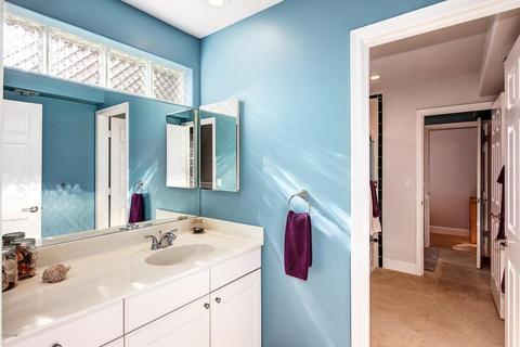 2350 E Mountain View Rd, Phoenix, AZ 85028 photo 33