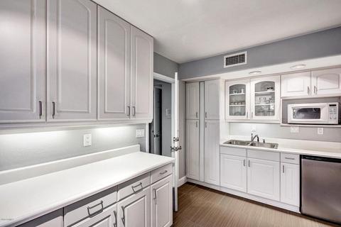 2350 E Mountain View Rd, Phoenix, AZ 85028 photo 23