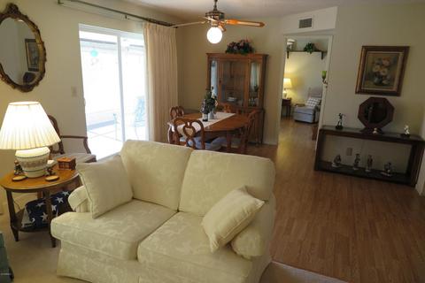 4623 E Florian Ave, Mesa, AZ 85206 photo 19