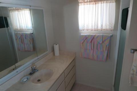 4623 E Florian Ave, Mesa, AZ 85206 photo 25