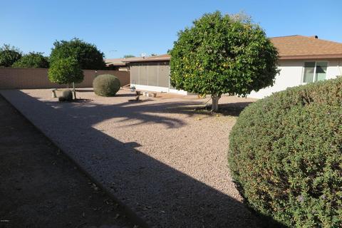 4623 E Florian Ave, Mesa, AZ 85206 photo 2