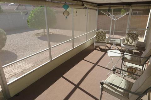 4623 E Florian Ave, Mesa, AZ 85206 photo 16