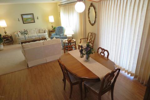4623 E Florian Ave, Mesa, AZ 85206 photo 21