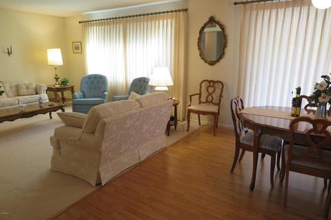 4623 E Florian Ave, Mesa, AZ 85206 photo 22