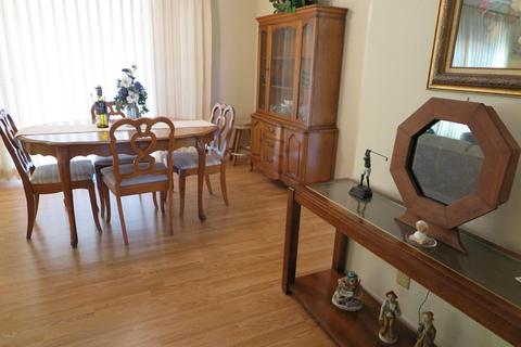4623 E Florian Ave, Mesa, AZ 85206 photo 7