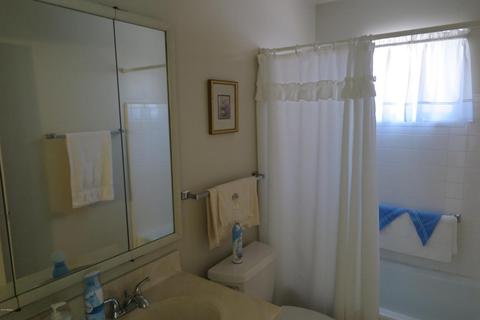 4623 E Florian Ave, Mesa, AZ 85206 photo 11