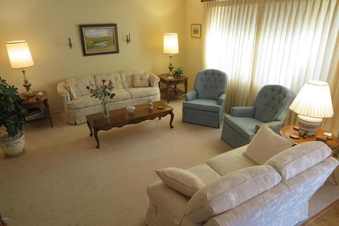 4623 E Florian Ave, Mesa, AZ 85206 photo 6