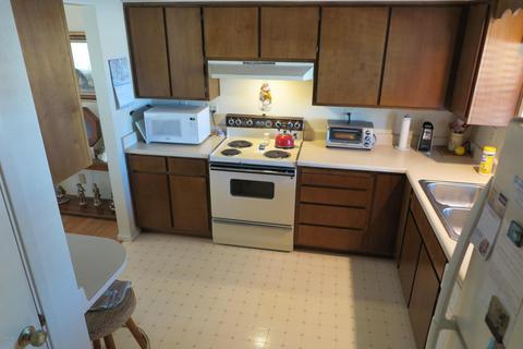 4623 E Florian Ave, Mesa, AZ 85206 photo 15