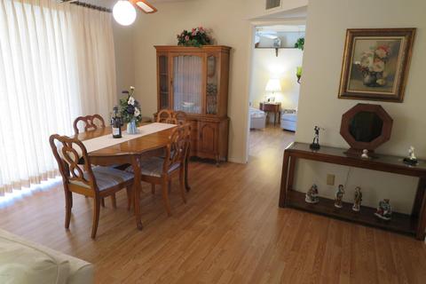 4623 E Florian Ave, Mesa, AZ 85206 photo 20
