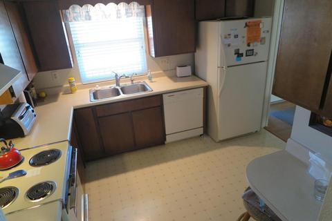4623 E Florian Ave, Mesa, AZ 85206 photo 4