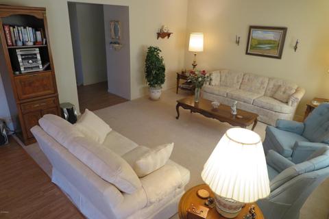 4623 E Florian Ave, Mesa, AZ 85206 photo 17