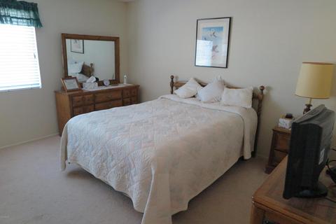 4623 E Florian Ave, Mesa, AZ 85206 photo 8