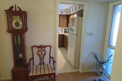 4623 E Florian Ave, Mesa, AZ 85206 photo 24