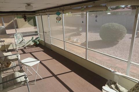 4623 E Florian Ave, Mesa, AZ 85206 photo 1