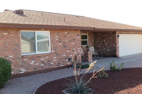 4623 E Florian Ave, Mesa, AZ 85206 photo 12