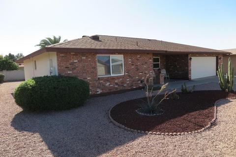 4623 E Florian Ave, Mesa, AZ 85206 photo 3