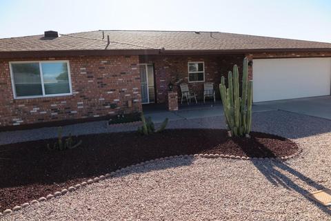 4623 E Florian Ave, Mesa, AZ 85206 photo 13