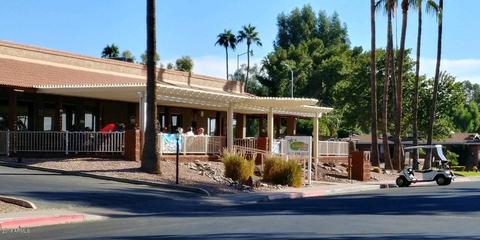 4623 E Florian Ave, Mesa, AZ 85206 photo 27