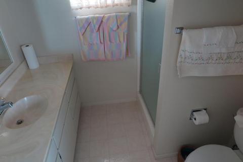 4623 E Florian Ave, Mesa, AZ 85206 photo 9