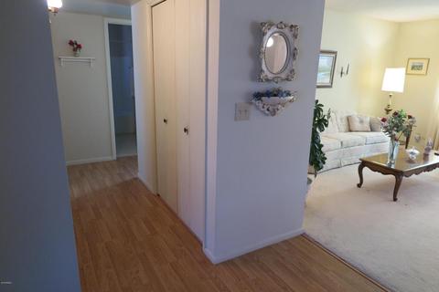 4623 E Florian Ave, Mesa, AZ 85206 photo 23