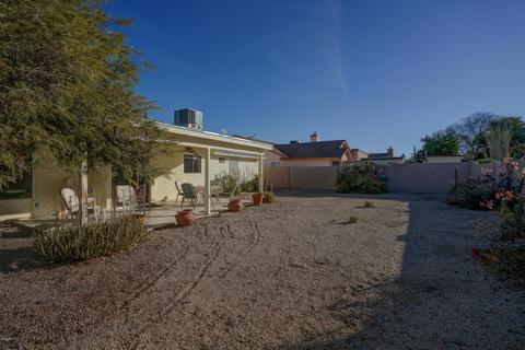 7341 E Diamond Ave, Mesa, AZ 85208 photo 24