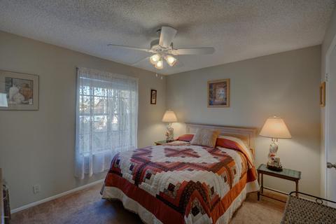 7341 E Diamond Ave, Mesa, AZ 85208 photo 16