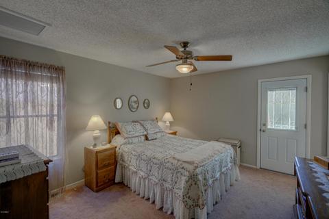 7341 E Diamond Ave, Mesa, AZ 85208 photo 11