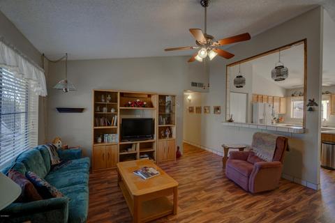 7341 E Diamond Ave, Mesa, AZ 85208 photo 9