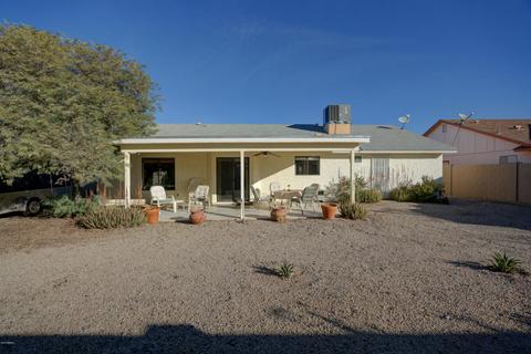7341 E Diamond Ave, Mesa, AZ 85208 photo 23
