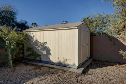 7341 E Diamond Ave, Mesa, AZ 85208 photo 27