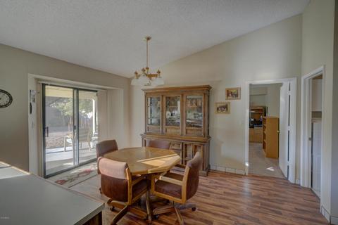 7341 E Diamond Ave, Mesa, AZ 85208 photo 7