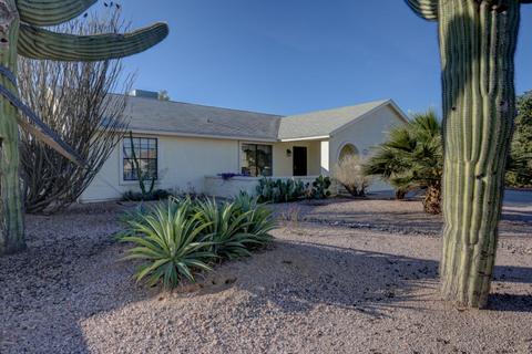 7341 E Diamond Ave, Mesa, AZ 85208 photo 1