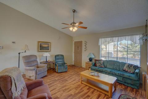 7341 E Diamond Ave, Mesa, AZ 85208 photo 8