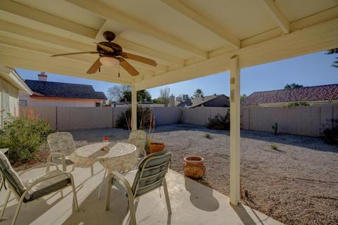 7341 E Diamond Ave, Mesa, AZ 85208 photo 25