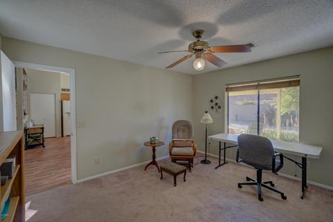 7341 E Diamond Ave, Mesa, AZ 85208 photo 21