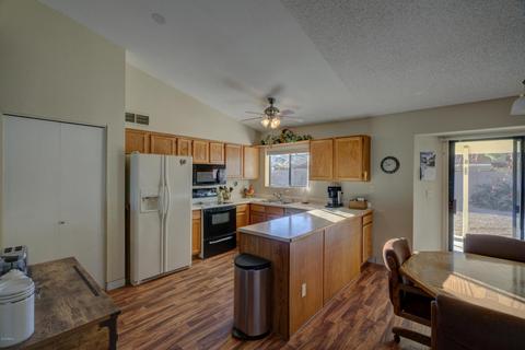 7341 E Diamond Ave, Mesa, AZ 85208 photo 5