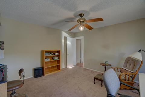 7341 E Diamond Ave, Mesa, AZ 85208 photo 20